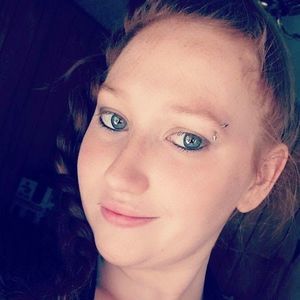 Meet your Posher, Lilmary